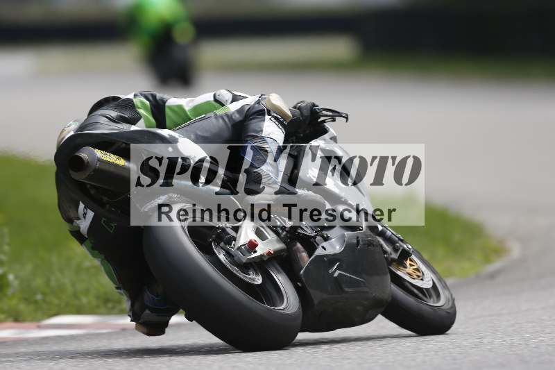 Archiv-2025/35 26.07.2025 Speer Racing ADR/Gruppe rot/24